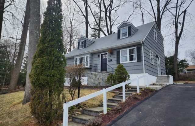 2 Brady St photos photos