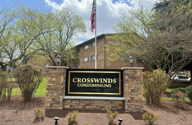 1016 Adams Avenue- APT 2A - 12A photos photos 1016 Adams Avenue- APT 2A - 12A photos photos