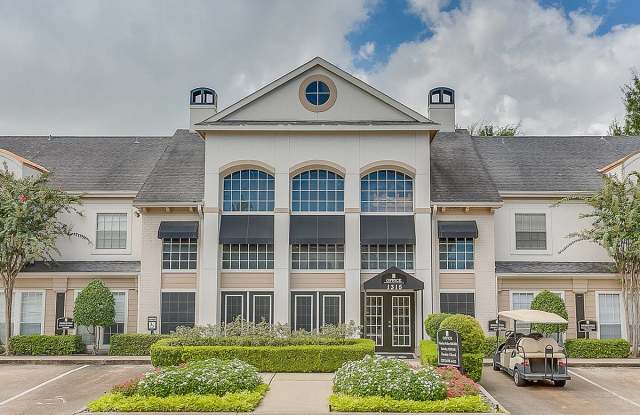 Regatta Apartments photos photos