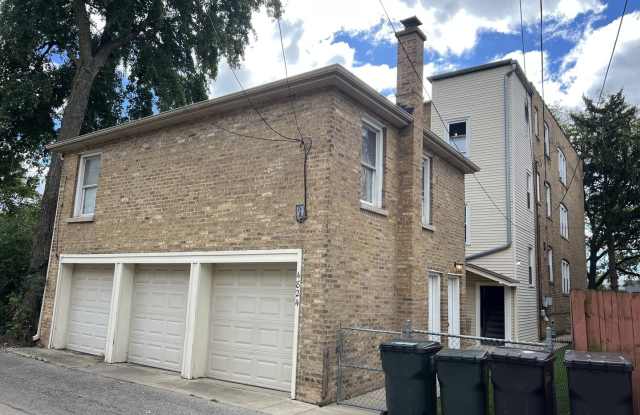 4824 Mulford Street photos photos 4824 Mulford Street photos photos