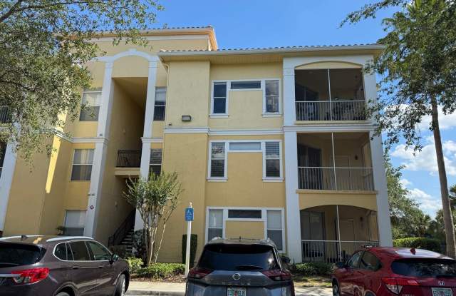 Fully Furnished 2-Bed, 2-Bath Condo with Water View – First Floor! photos photos