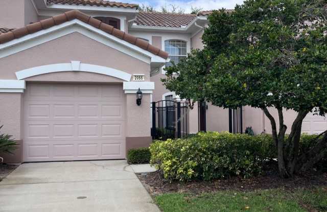 Welcome to the pinnacle of modern living – a dazzling 2-bedroom, 2-bathroom + Den sanctuary for rent. photos photos