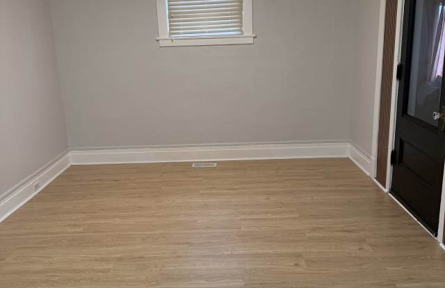 91 Durham Avenue Gallery 3