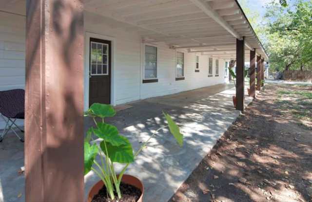 405 Madison St photos photos