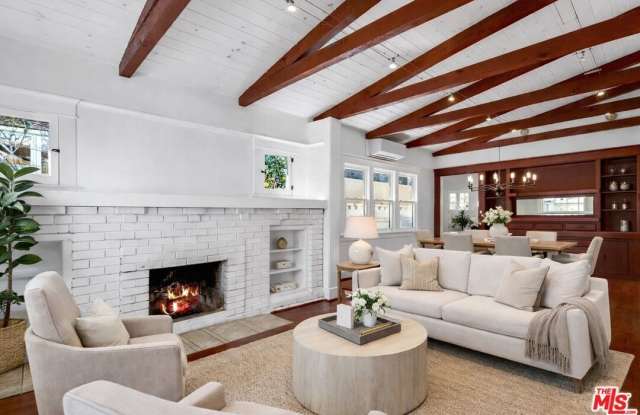 915 Palms Blvd photos photos 915 Palms Blvd photos photos