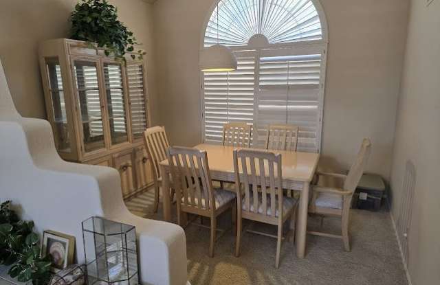 3074 Palomino Park Loop Gallery 4