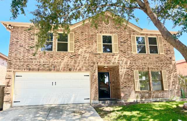 *COMING SOON* Energy-Efficient 4BR Home w/ Solar Panels, Loft & Backyard Oasis! photos photos