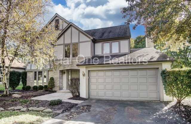 614 Sycamore Mill Drive Gallery 2