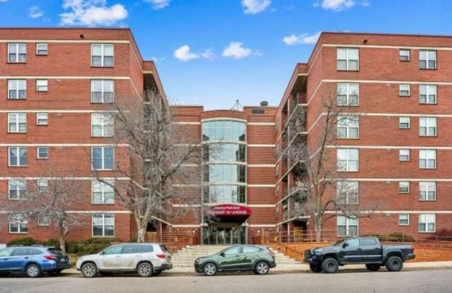 Available NOW! 1 Bedroom 1 Bath Beautiful Condo in Denver! photos photos Available NOW! 1 Bedroom 1 Bath Beautiful Condo in Denver! photos photos