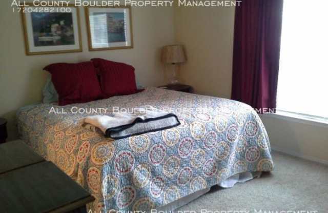 1871 Mallard Dr. Gallery 4
