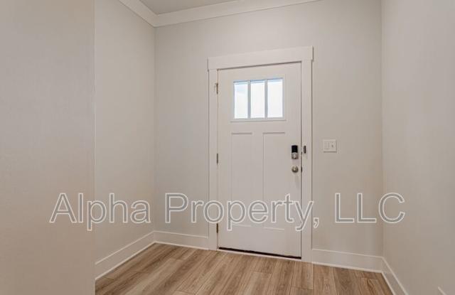 30 Mardale Ln Gallery 3