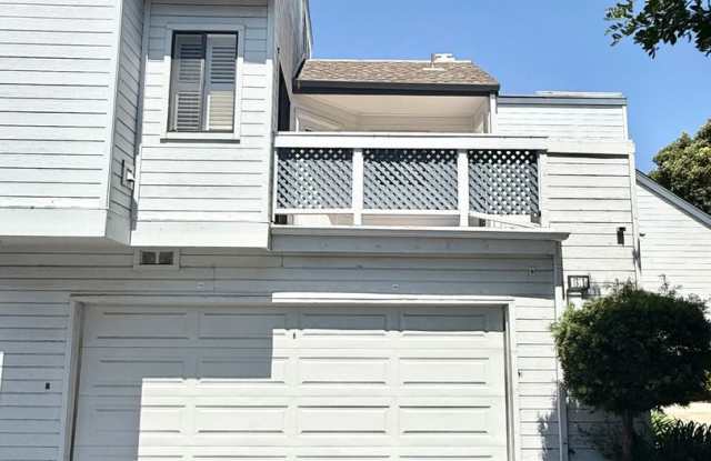 2-Level Loft Condo with Resort-Style Amenities! photos photos