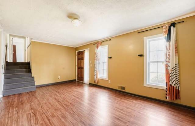 3160 Kipling Drive Gallery 4