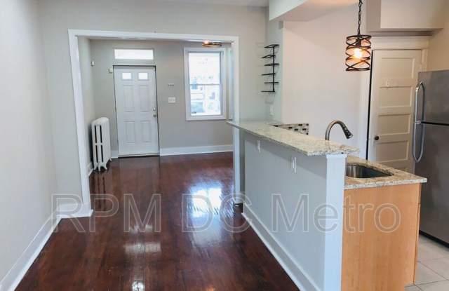 5331 5th St. NW Gallery 4