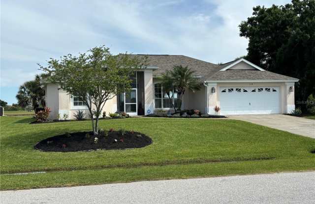 168 MARKER ROAD photos photos