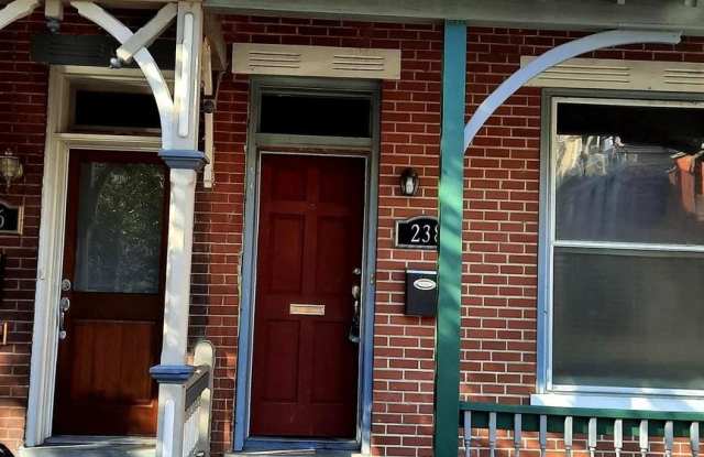 238 MUENCH Street photos photos 238 MUENCH Street photos photos