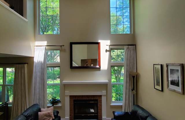 179 Holmes Way Gallery 4