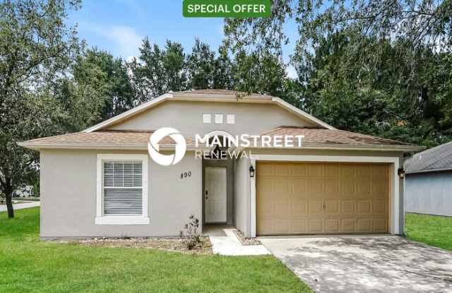 890 Jamaica Avenue photos photos