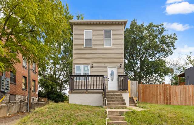 6414 Idaho Ave photos photos