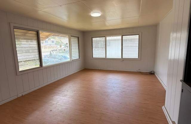 Single level 3 bedroom/1.5 Bath photos photos