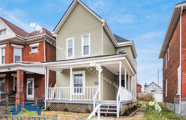 Remodeled 3 Bedroom, 1.5 Bathroom Two Story Home in Franklinton! photos photos