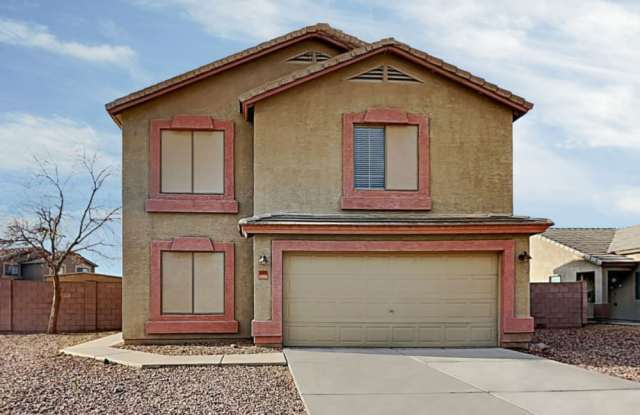 10514 W Alvarado Rd photos photos 10514 W Alvarado Rd photos photos