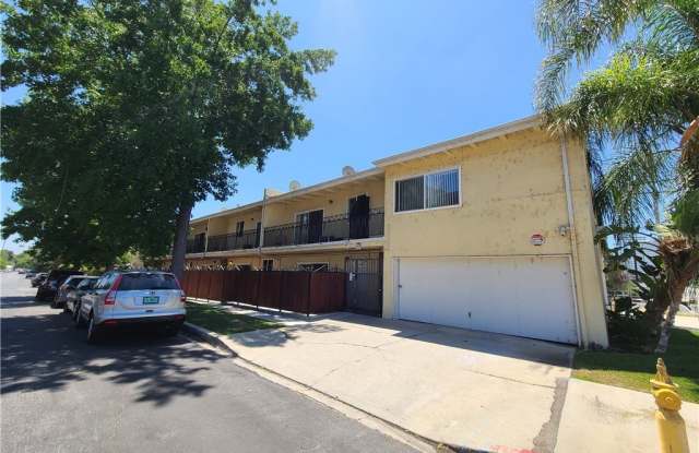 5030 Sepulveda photos photos