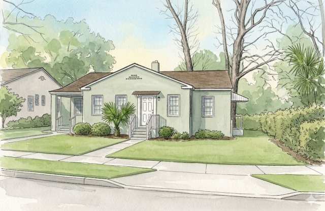 1108 E. 53rd Street, Savannah, GA 31404 photos photos