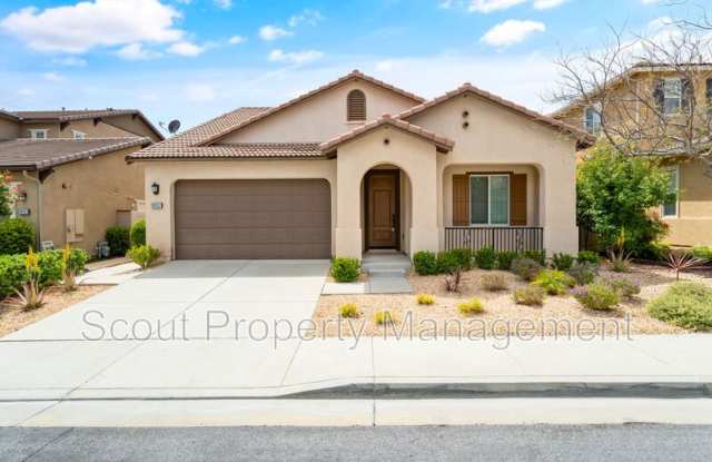 39157 Hidden Creek Lane photos photos