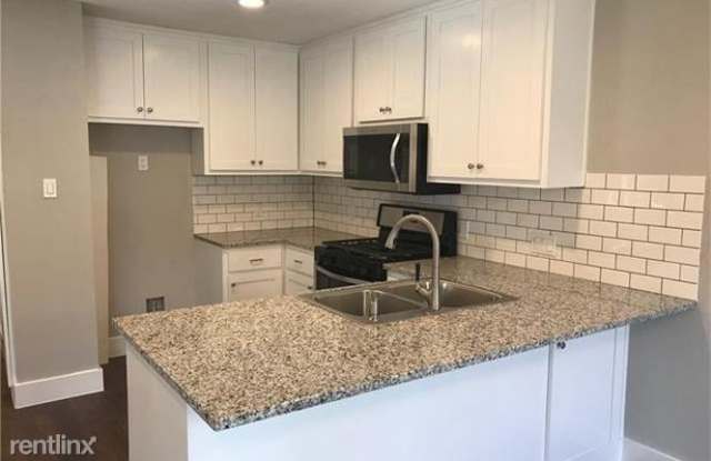 10610 Lanshire Dr. A Gallery 3