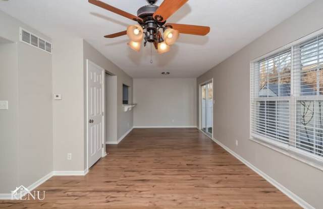 6590 Baybrook Court Gallery 4