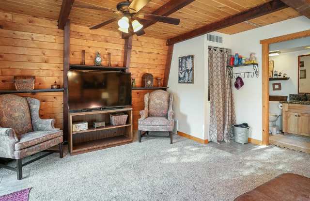 26555 Brentwood Dr Gallery 3