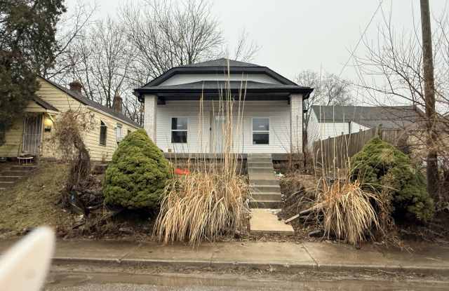 255 Keystone Avenue photos photos