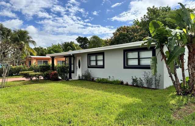 1783 Lauderdale Manor Drive photos photos
