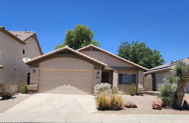 6424 W SADDLEHORN Road photos photos 6424 W SADDLEHORN Road photos photos