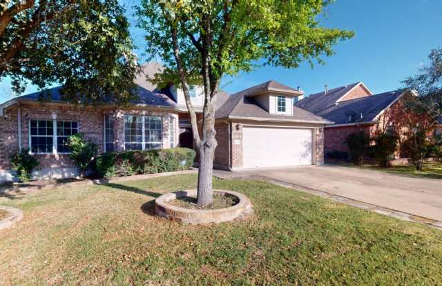 Elegant home in Pflugerville with great features! photos photos