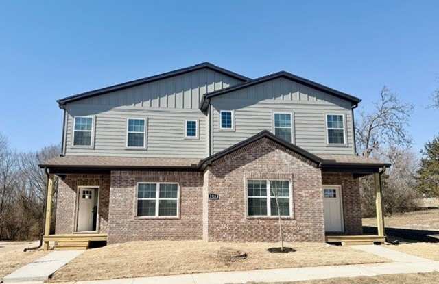 1521 S Duncan Avenue photos photos