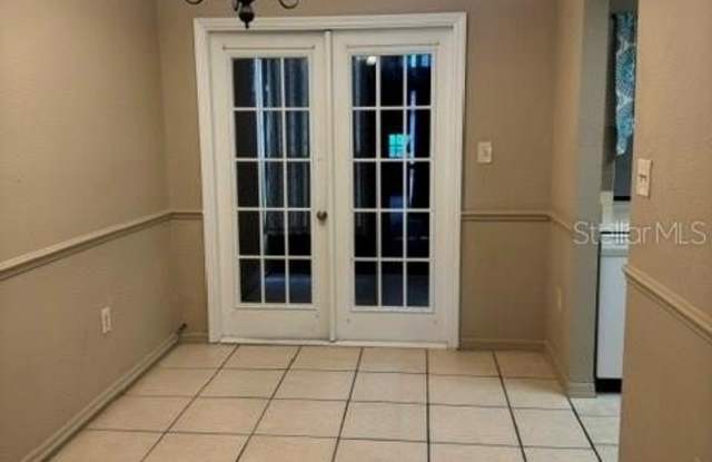 8559 PILGRIM Court Gallery 4