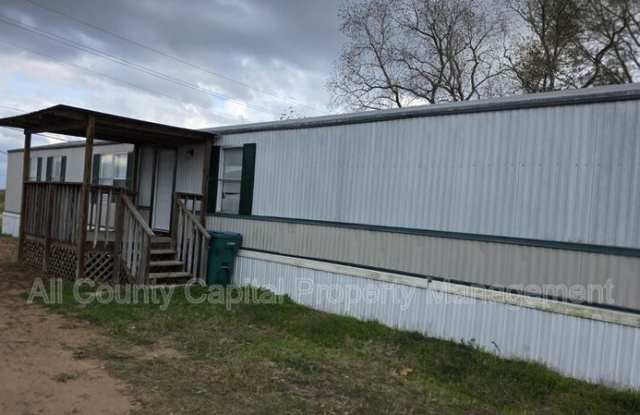 1113 Colorado Dr 10 Gallery 2