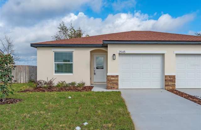 2545 SLIM HAYWOOD AVENUE photos photos 2545 SLIM HAYWOOD AVENUE photos photos