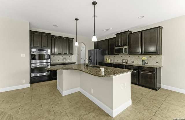 929 Resaca photos photos