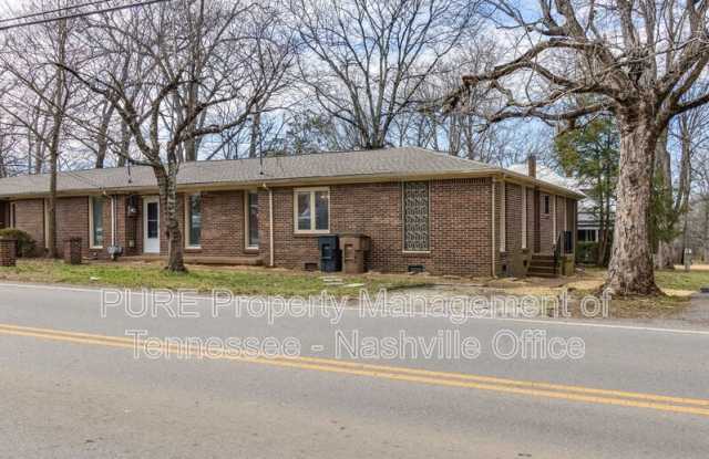 1001 Glendale Lane photos photos