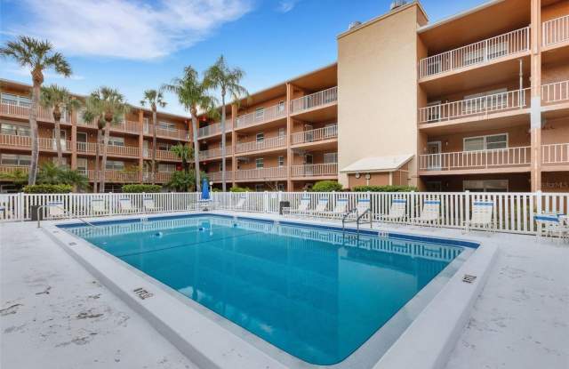 12760 INDIAN ROCKS ROAD photos photos