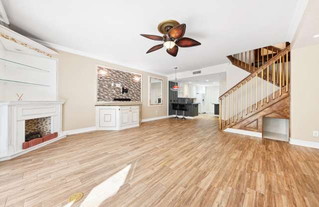 477 Capistrano Drive Gallery 4