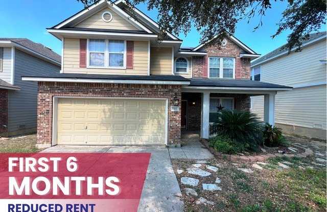 9707 Redstone Rise photos photos
