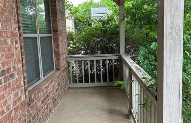 2421 Hawkwood Court Gallery 2