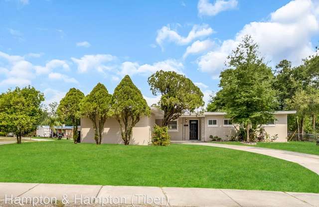 5815 HARRINGTON DRIVE Gallery 2
