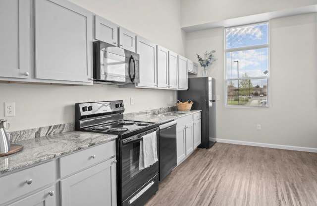 The Annex of Bozeman photos photos