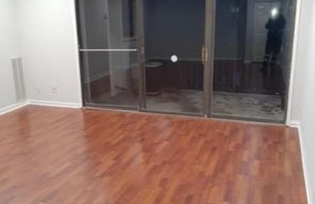 10110 Campus Way S Gallery 2