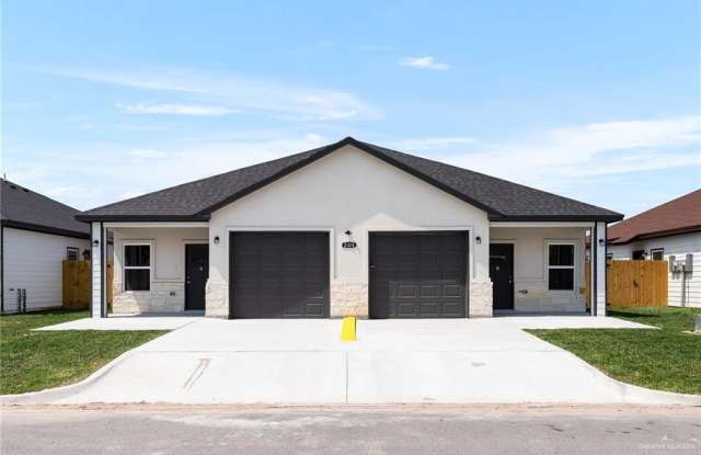 2328 N Valley Circle unit: B photos photos